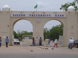 KANO