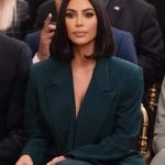 KIM