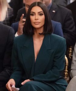 KIM