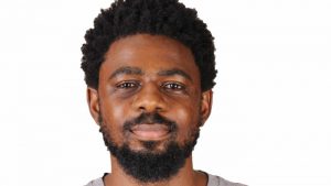 Kachi-Benson-Producer-of-movie-based-on-Chibok-Girls-Abduction-e1568018274333
