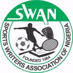 Kaduna-SWAN-group-20180928_103340