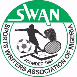 Kaduna-SWAN-group-20180928_103340
