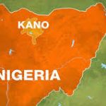 Kano State