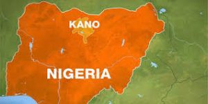 Kano State