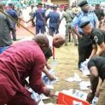Kogi- 1 feared dead, many injured at PDP primary