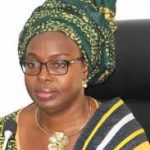  Kogi State Commissioner for Education, Science, and Technology
