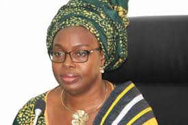  Kogi State Commissioner for Education, Science, and Technology