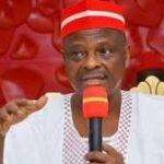 Kwankwaso