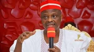 Kwankwaso