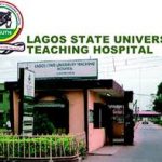 LASUTH