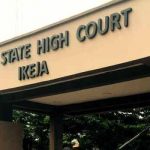 Lagos-High-Court