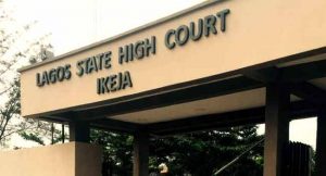 Lagos-High-Court
