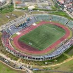 Lagos-National-Stadium