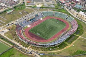 Lagos-National-Stadium