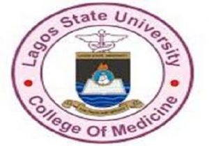 Lagos-State-University-College-of-Medicine-LASUCOM-logo