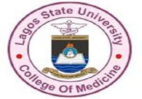 Lagos-State-University-College-of-Medicine-LASUCOM-logo