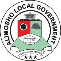 Local Government Council Development Area