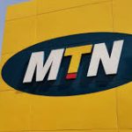MTN