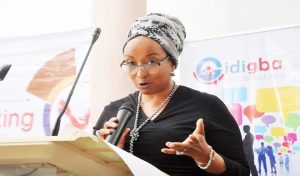 Maryam-Uwais