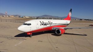 MaxAir-Limited-1024×570