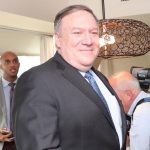 Mike-Pompeo-2-