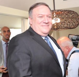 Mike-Pompeo-2-