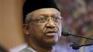Minister-of-health-Osagie-Ehanire