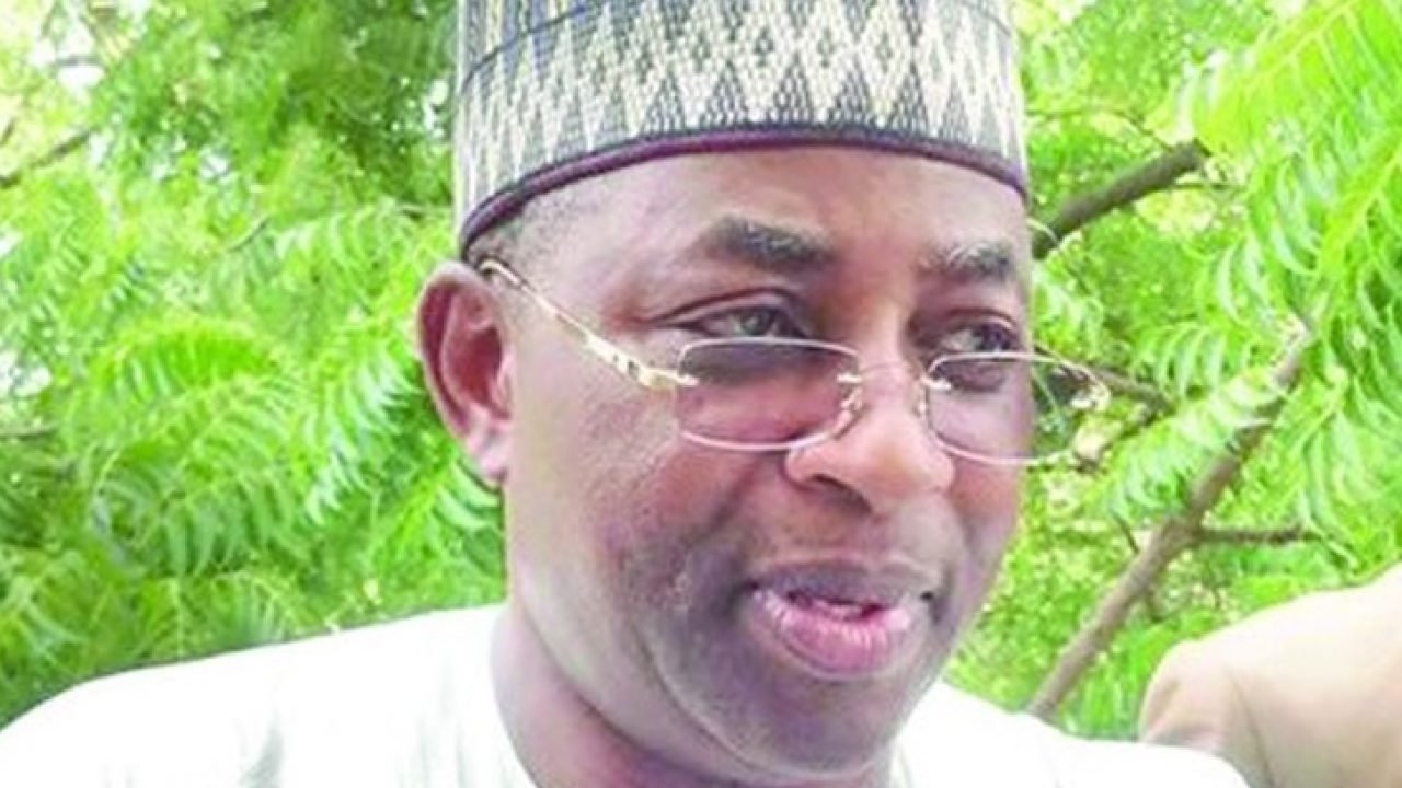 Mohammed-Abdullahi-Abubakar-1-1280×720