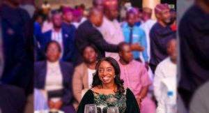 Mrs-Sanwo-Olu