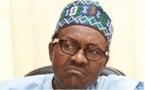 Muhammadu Buhari