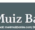 Muiz Banire