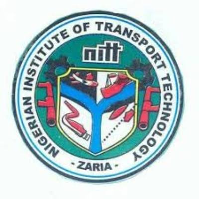 NITT can design Made-in-Nigeria vehicles—Amaechi