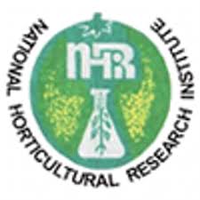 National Horticultural Reseach Institute