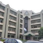 National Human Rights Commission of Nigeria (NHRC