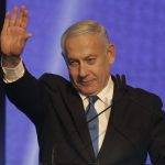 Netanyahu