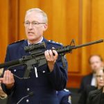 New-Zealand-on-gun-restrictions