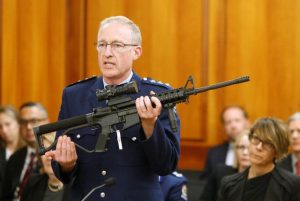 New-Zealand-on-gun-restrictions