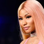 Nicki-Minaj