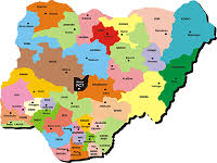 Nigeria