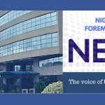 Nigeria Employers’ Consultative Association (NECA