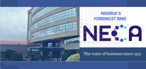 Nigeria Employers’ Consultative Association (NECA
