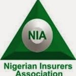 Nigeria-Insurers-AssociationNIA