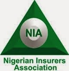 Nigeria-Insurers-AssociationNIA