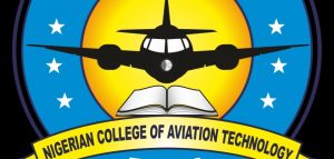 Nigerian-College-of-Aviation-Technology-Zaria