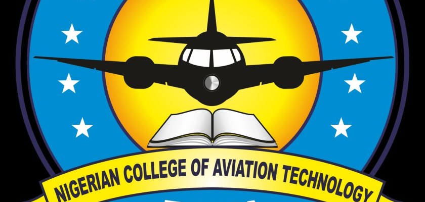 Nigerian-College-of-Aviation-Technology-Zaria