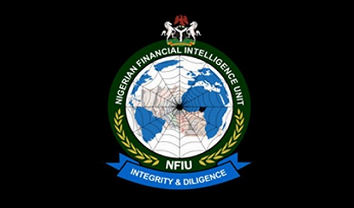 Nigerian-Financial-Intelligence-Unit-NFIU