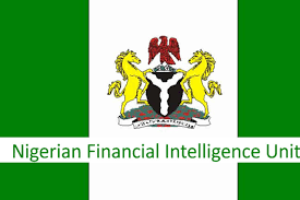 Nigerian Financial Intelligence Unit