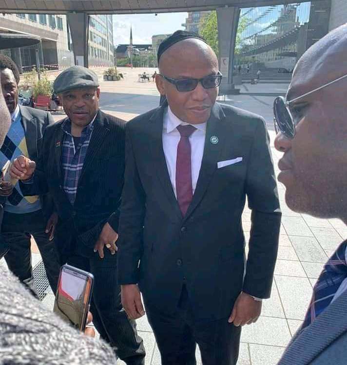 Nnamdi-kanu-Brussels-