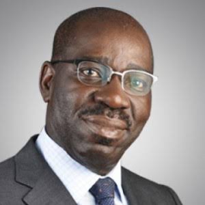 Obaseki