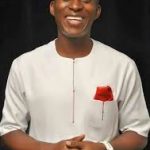 Obinna Onwubuariri.